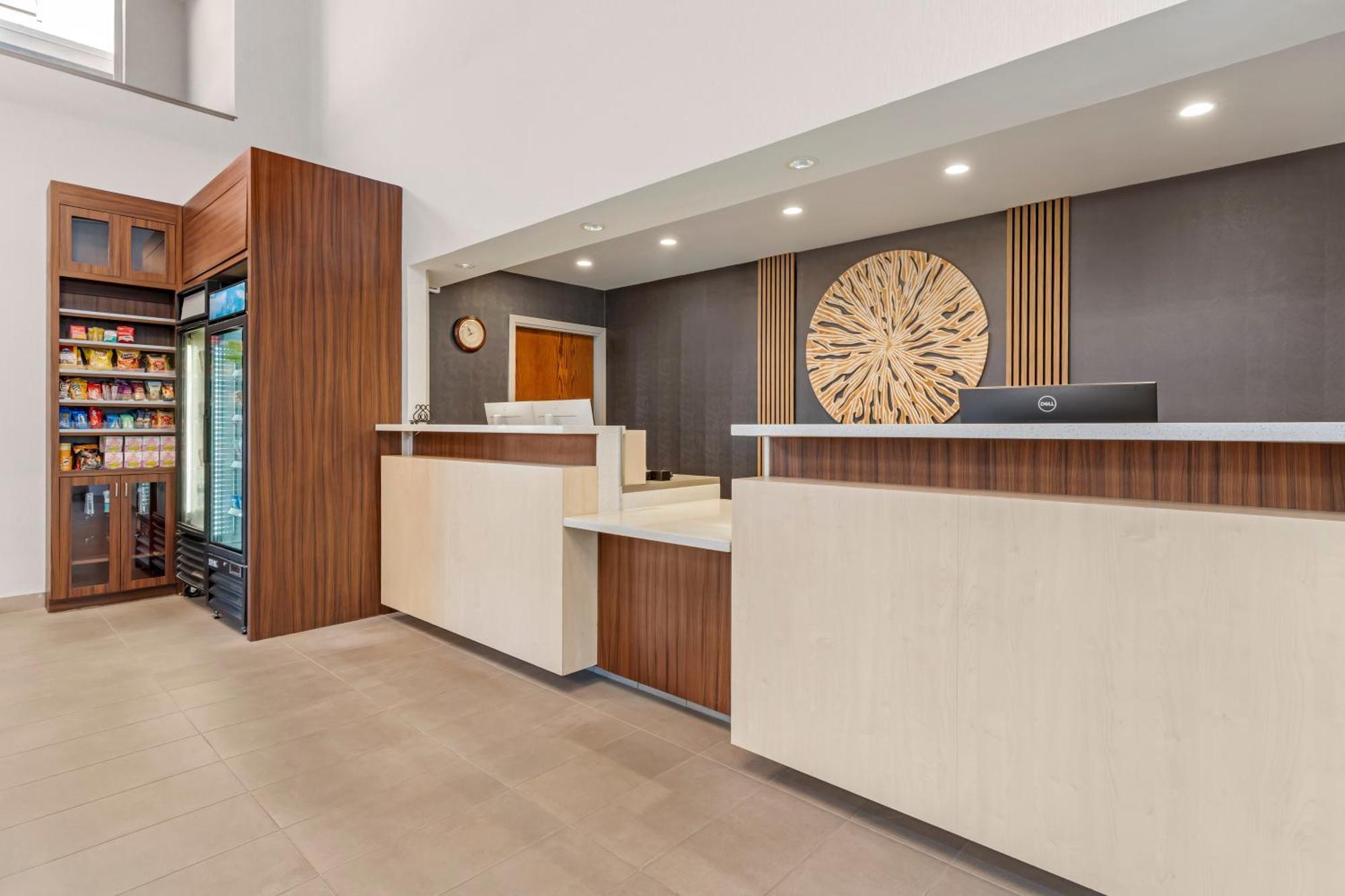 Country Inn & Suites By Radisson, Modesto-Salida Exterior photo